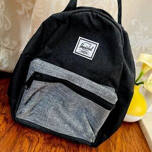 Herschel Backpack